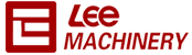 Henan Leyi Machinery Manufacturing Co., Ltd