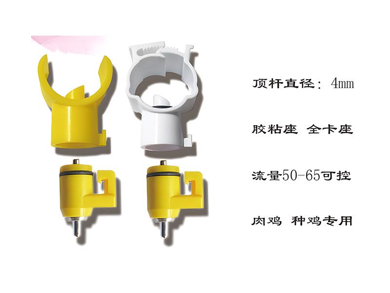 Ball valve water dispenser